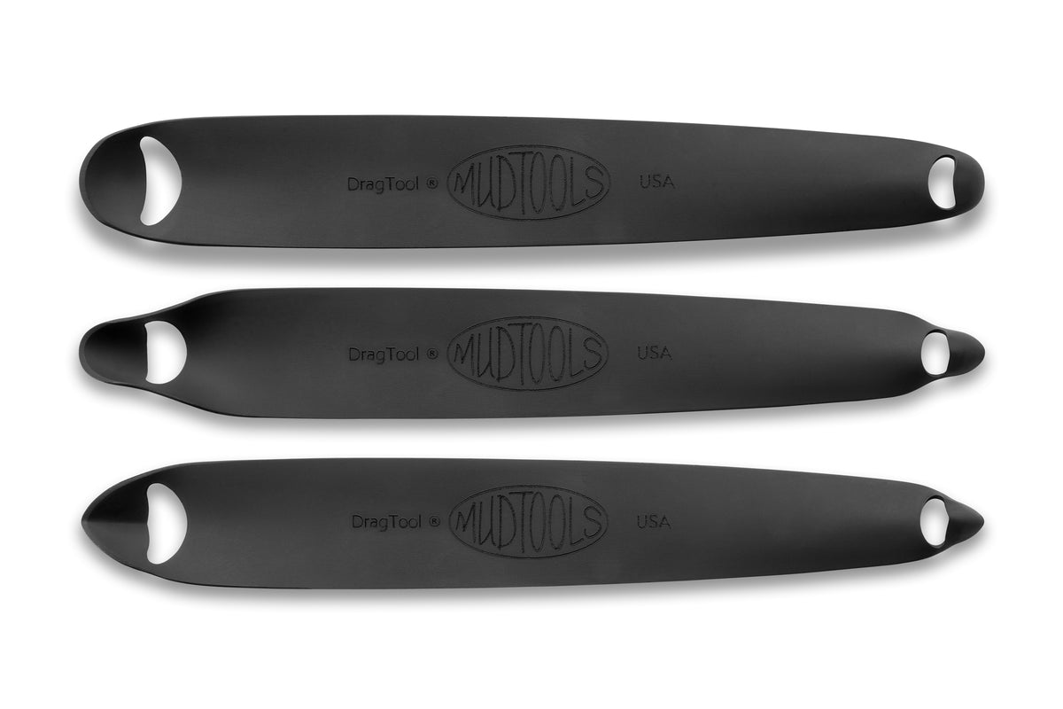Dragtool – Mudtools
