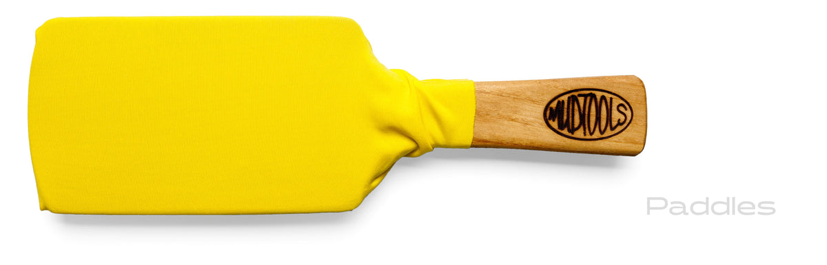 Mudtools