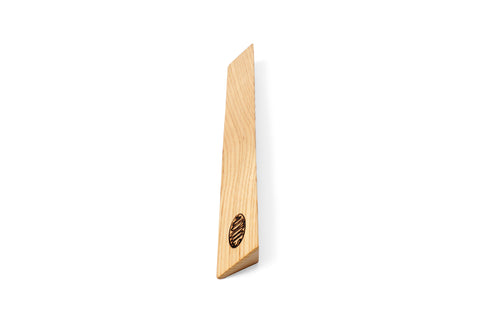 Specialty Wooden Tool #2