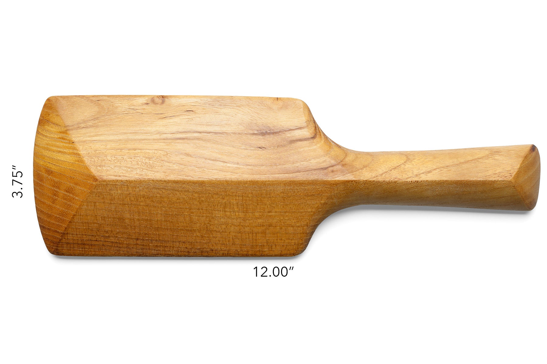 Small Paddle – Mudtools