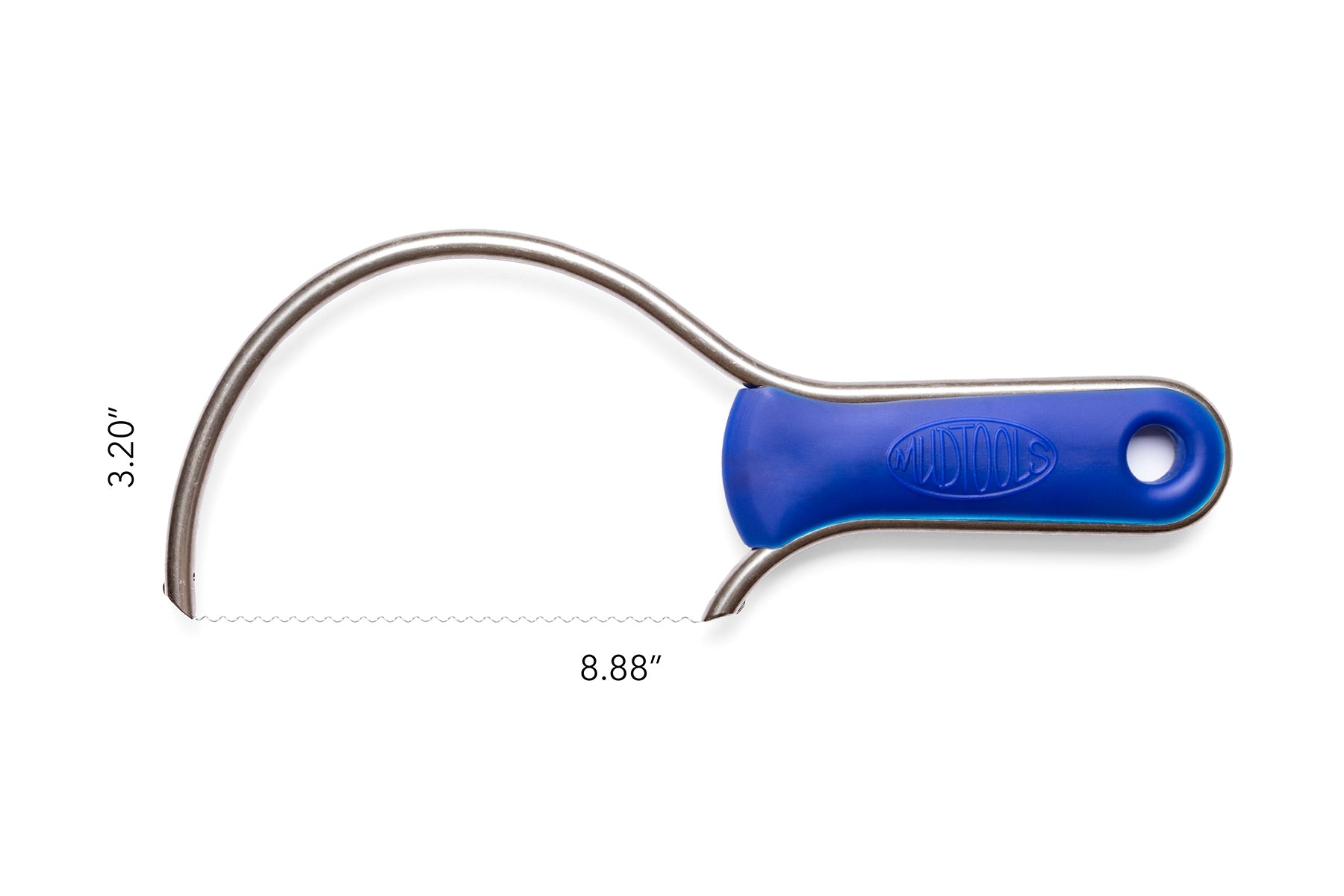 Carving Bow – Mudtools