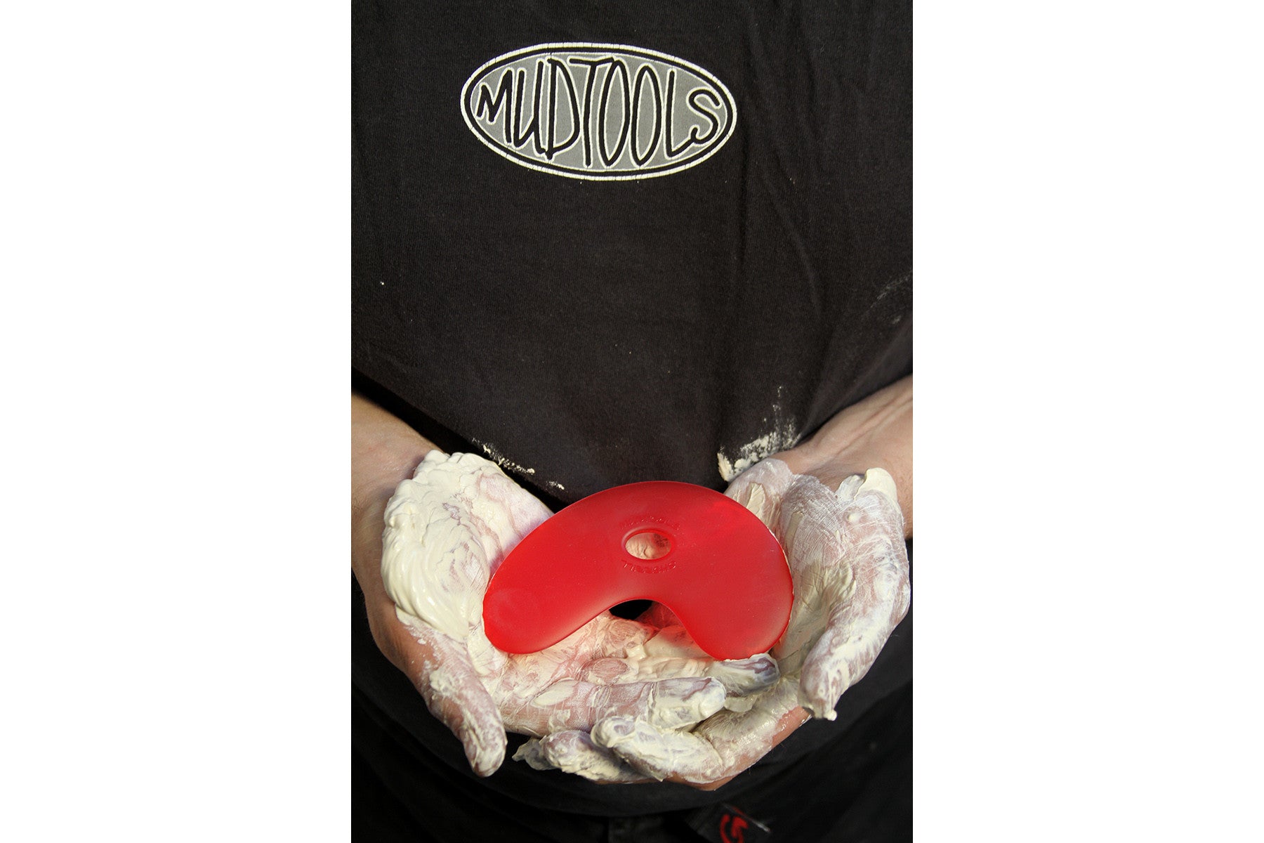 新品未使 MUD N DUST THE JAR &quot;BONES&quot; SMALL Amazon.com: Enesco Our Name is Mud “Nothing” Ceramic Jar