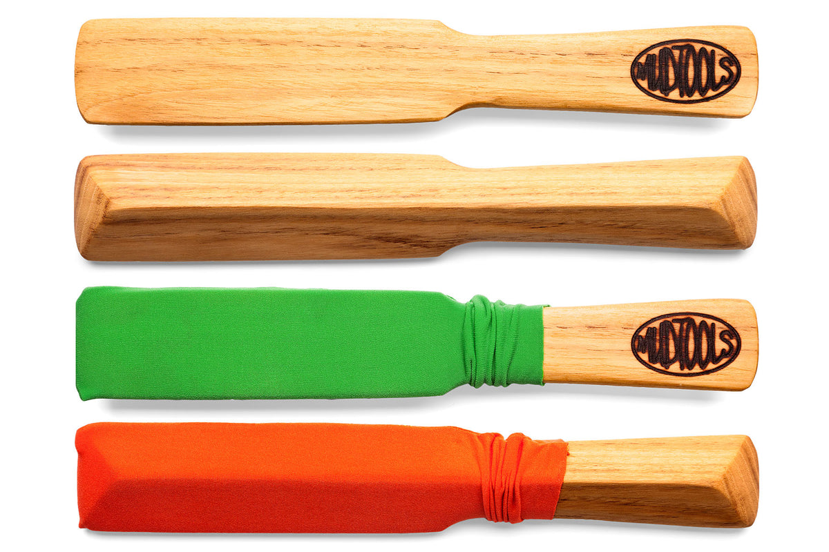 Padle Tools Small Paddle – Mudtools