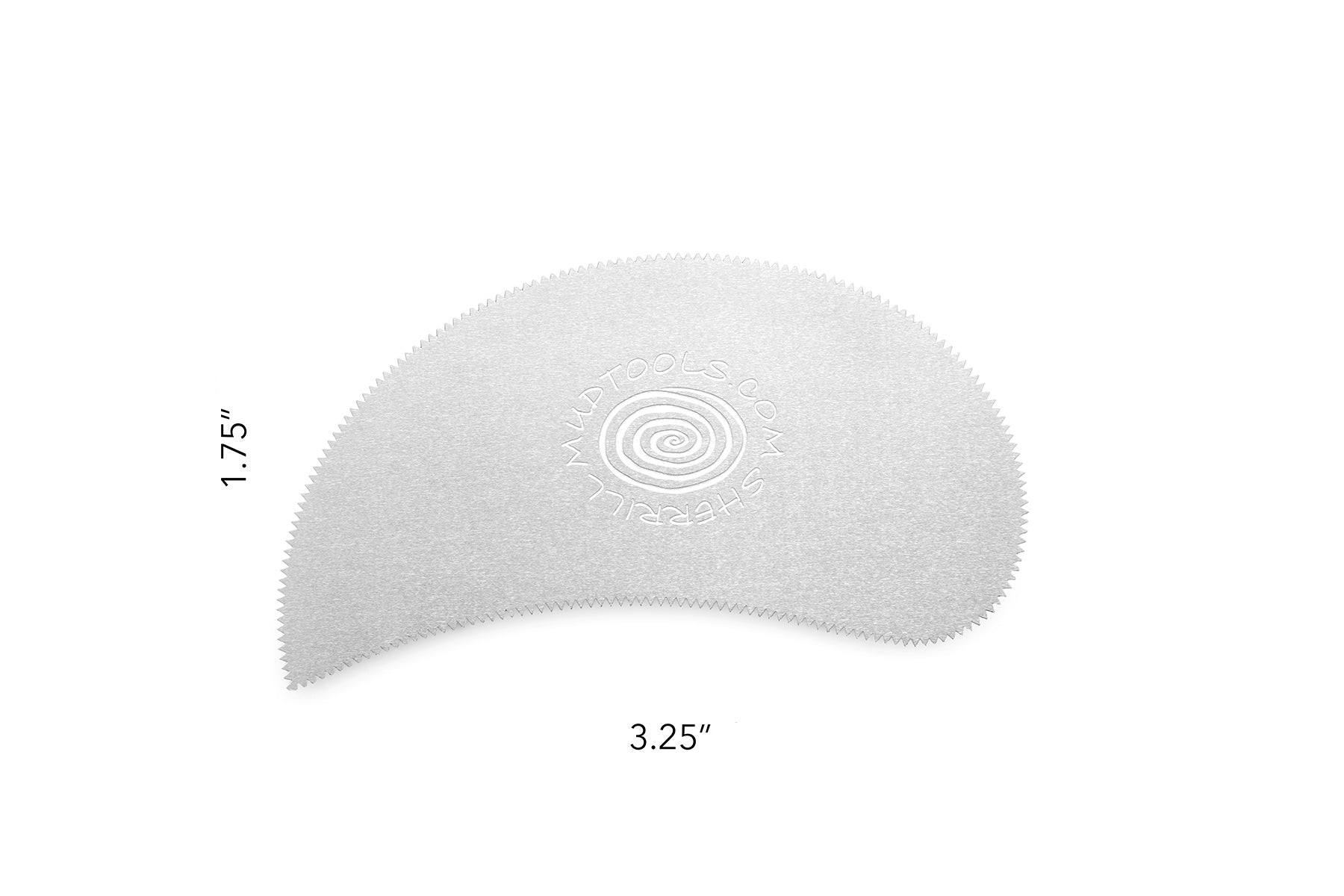 Paisley_Scraper_Stainless_Rib_