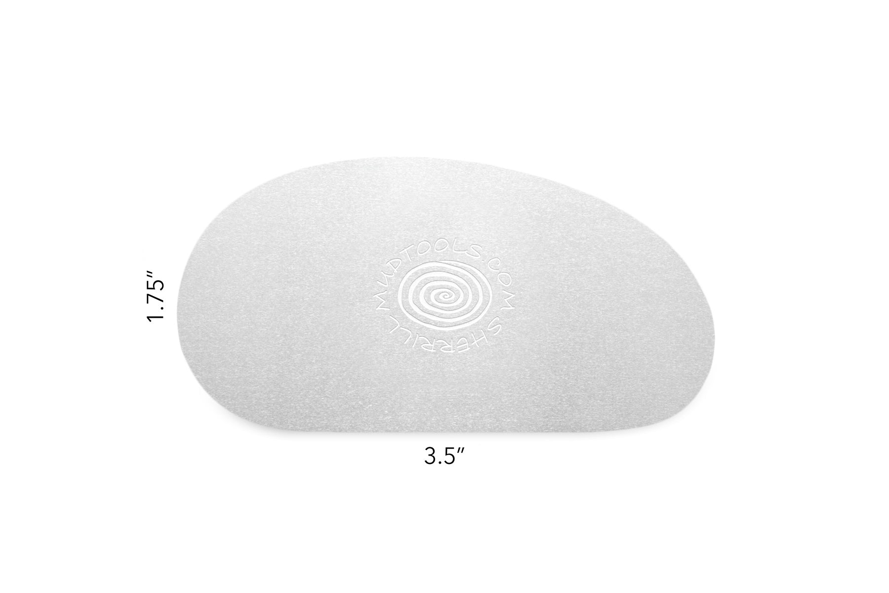 Shape_1_Stainless_Rib_with_mea