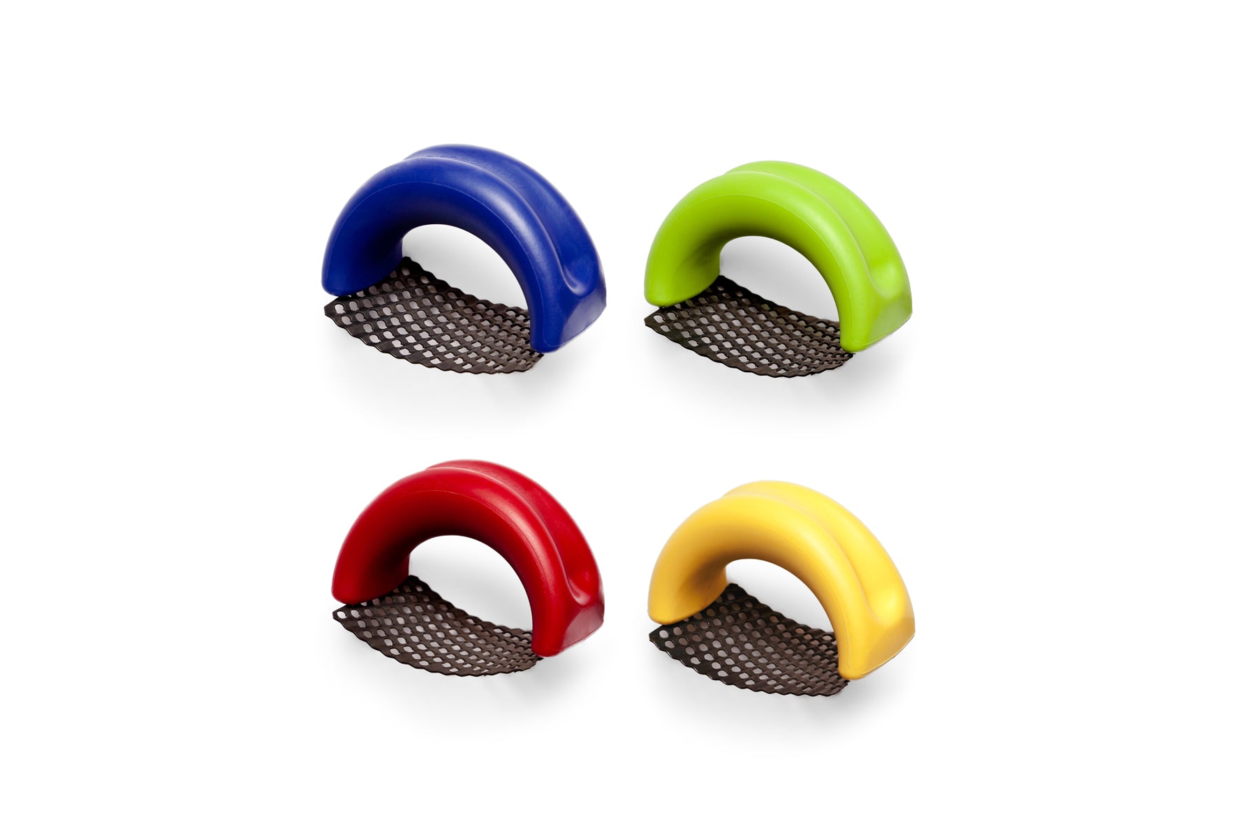Small Shredder – Mudtools